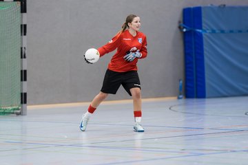 Bild 179 - wBJ Futsalmeisterschaft Vorrunde
